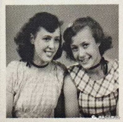 88岁老奶奶“玩泥巴”60年,成为MUJI的常驻陶艺家,她做的陶瓷是全瑞典最可爱的