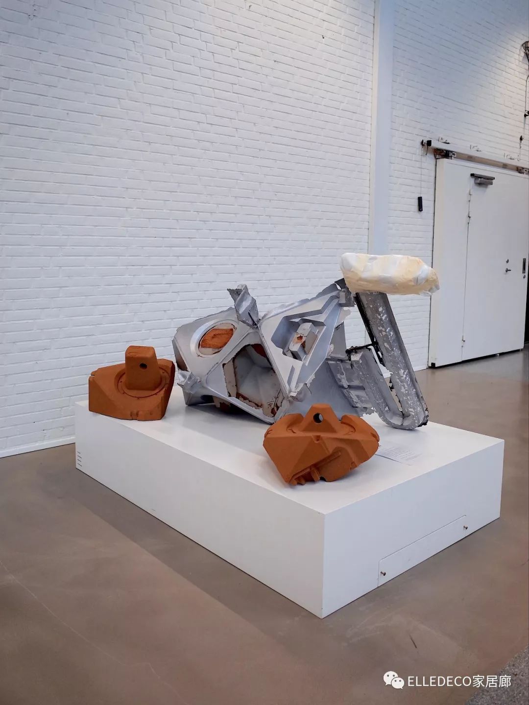 探访BO总部，网红博主的音响是怎么做的？