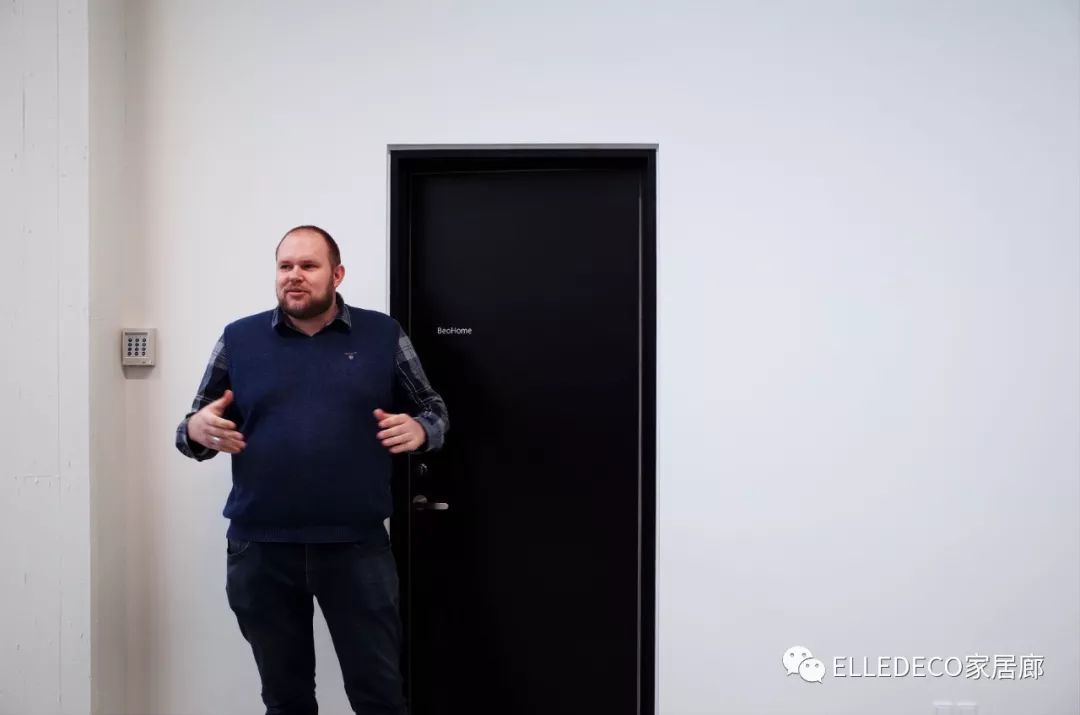 探访BO总部，网红博主的音响是怎么做的？