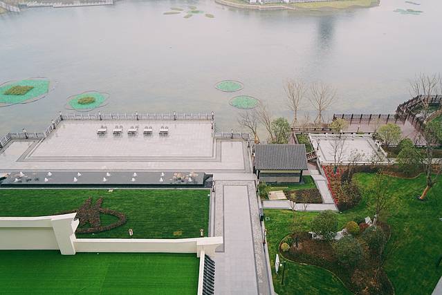 芜湖有米其林餐厅吗,芜湖米其林餐厅