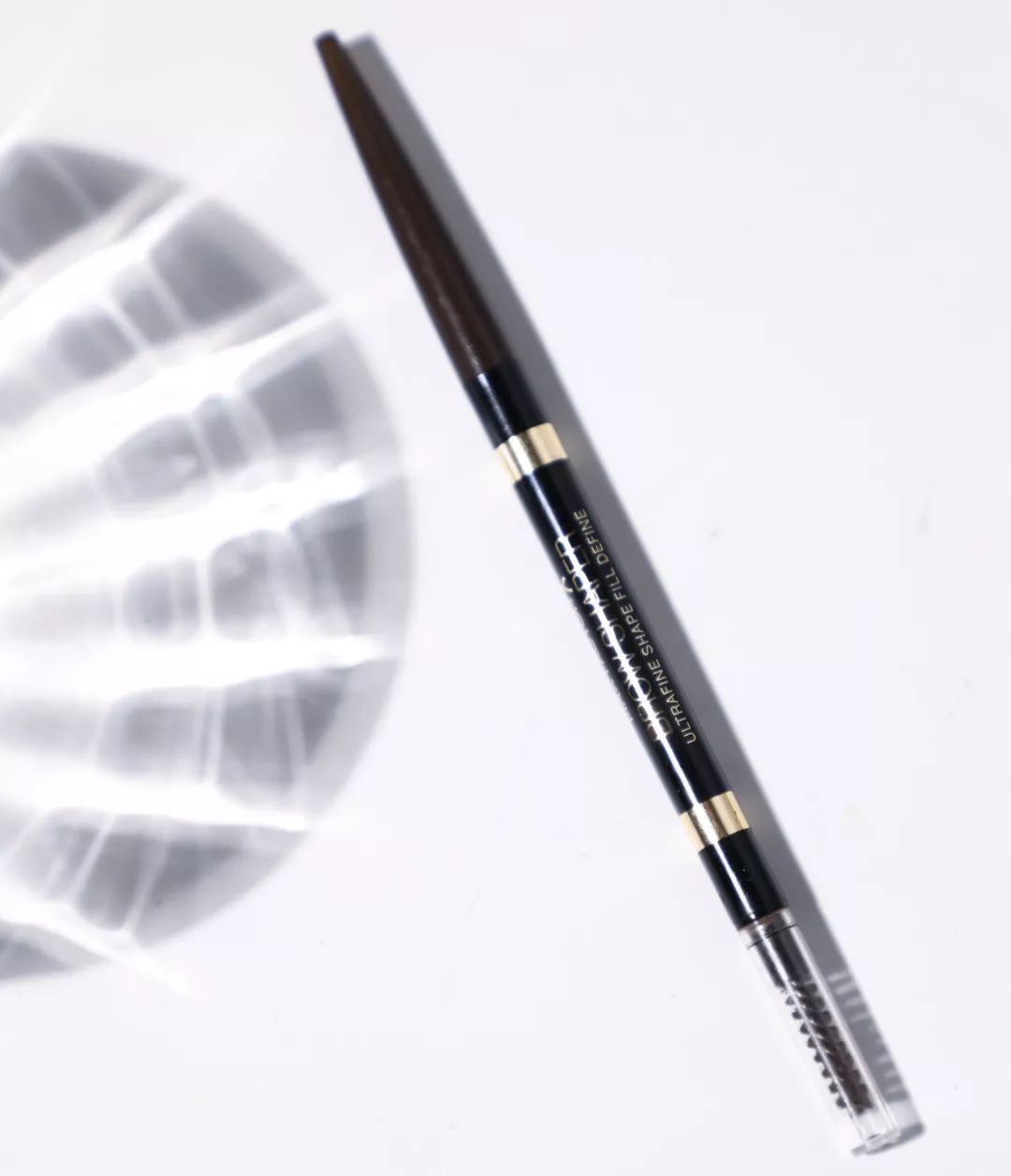 李佳琦推荐网红眉笔,网红防水眉笔