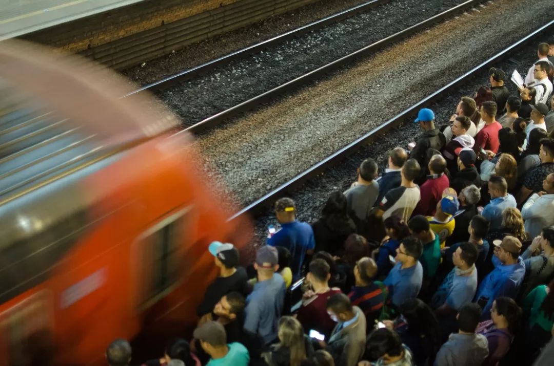 2022年携程春运抢票成功率高吗,春运抢票技巧携程