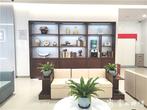 招商银行哪个产品最好,招商银行特色金融服务体验