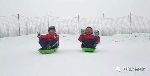 早报日报晚报,晚报潍坊