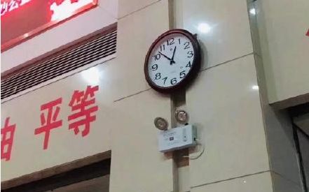 gun吧！那些靠发国难财卖口罩的日本代购…