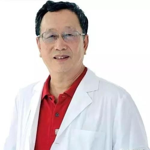 汤楚中,汤楚中现在在哪家医院