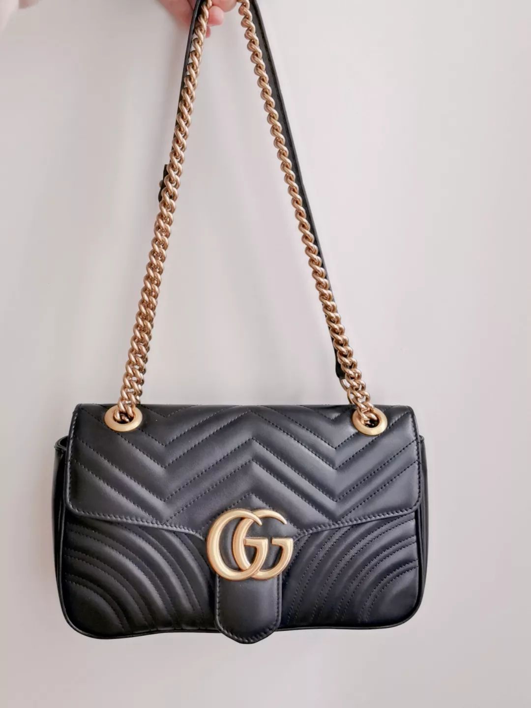 女孩必备的精致好物,十件生活好物推荐第一名