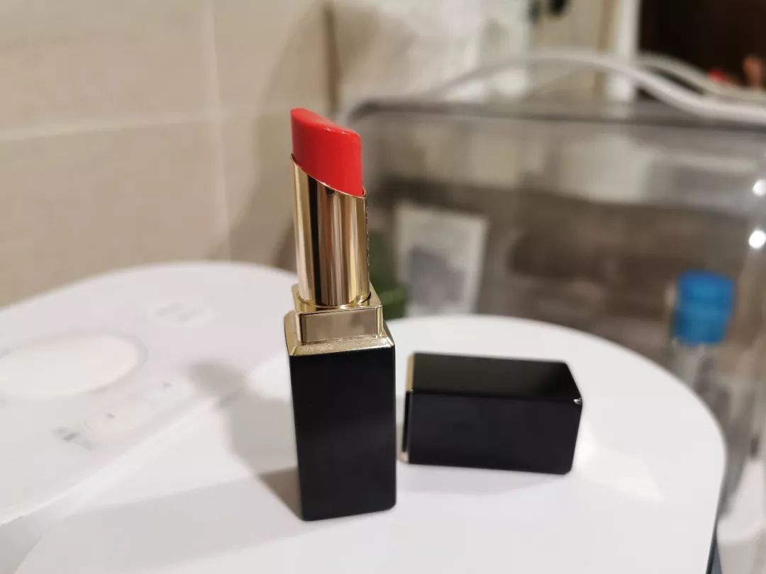 女孩必备的精致好物,十件生活好物推荐第一名