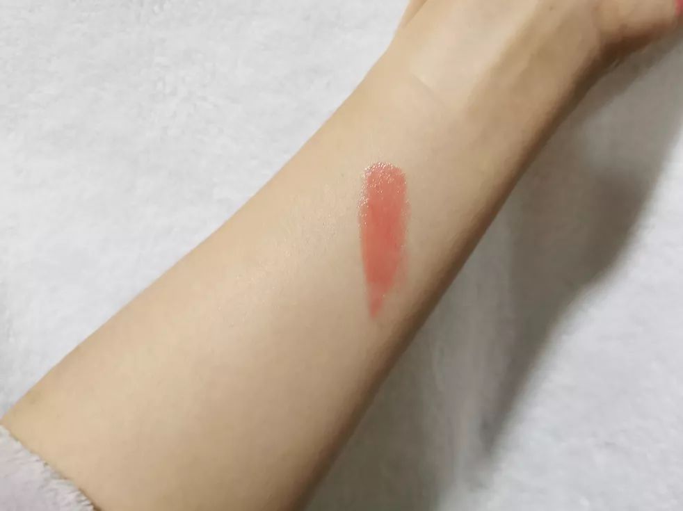 年度最爱旅行小物,20件精致女性贴心好物