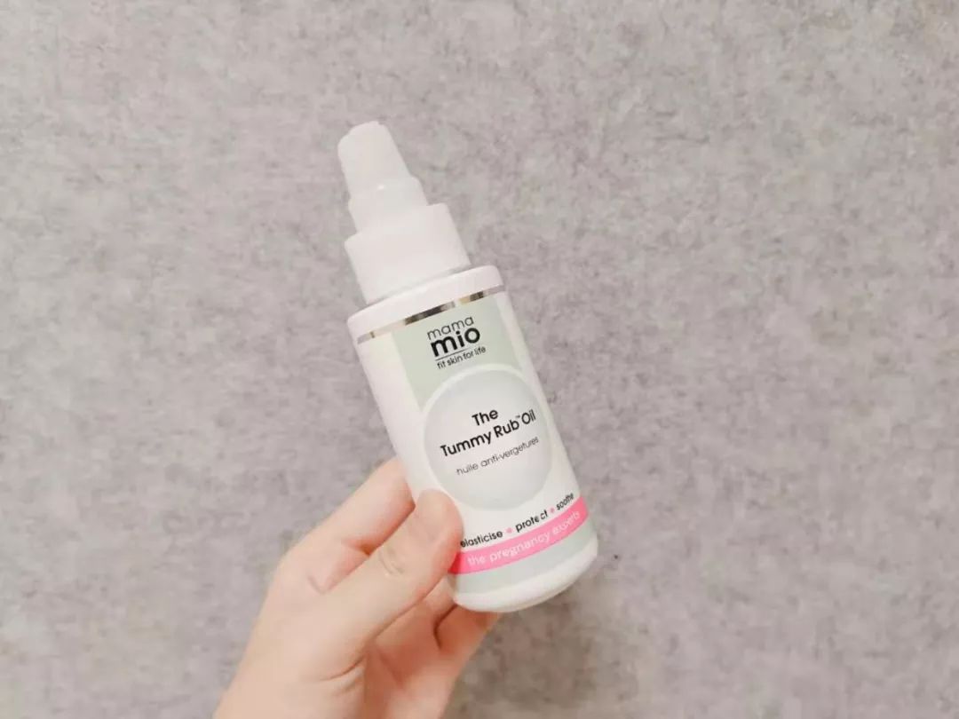 女孩必备的精致好物,十件生活好物推荐第一名