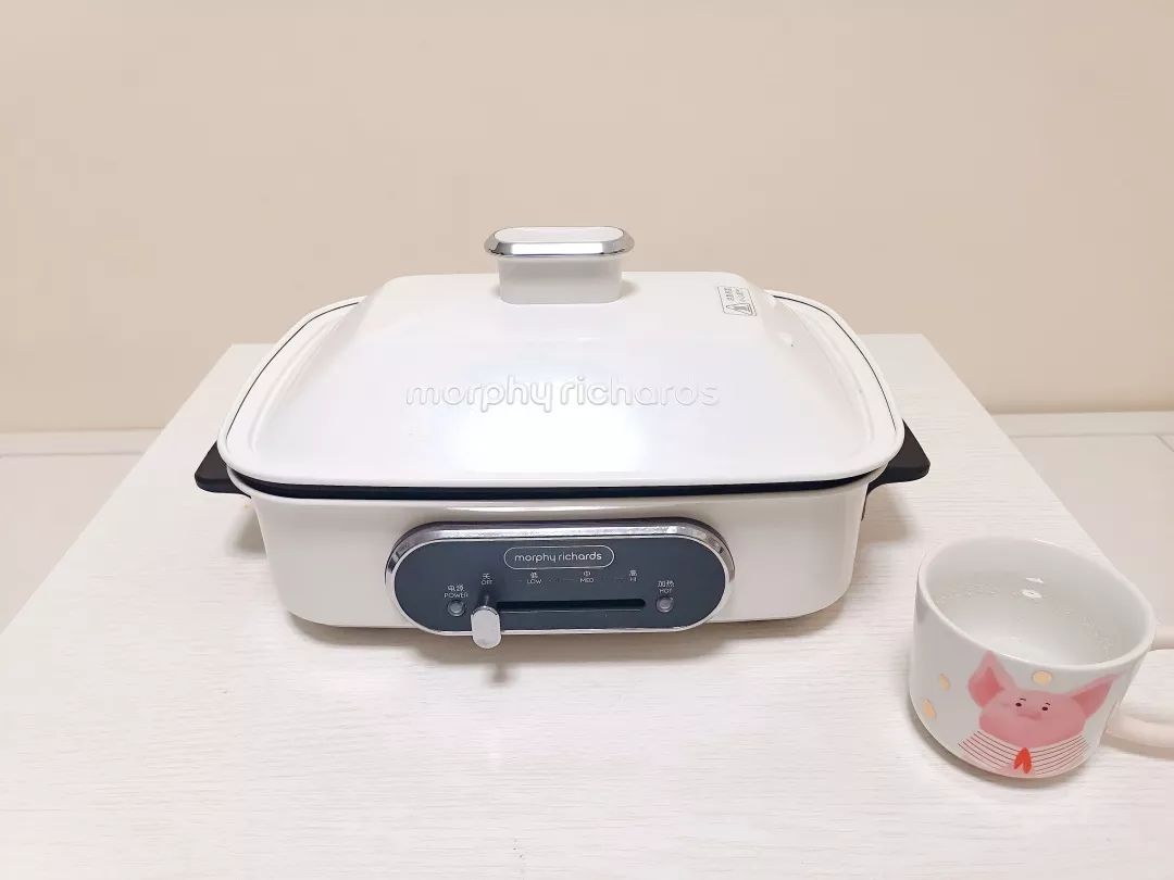 女孩必备的精致好物,十件生活好物推荐第一名