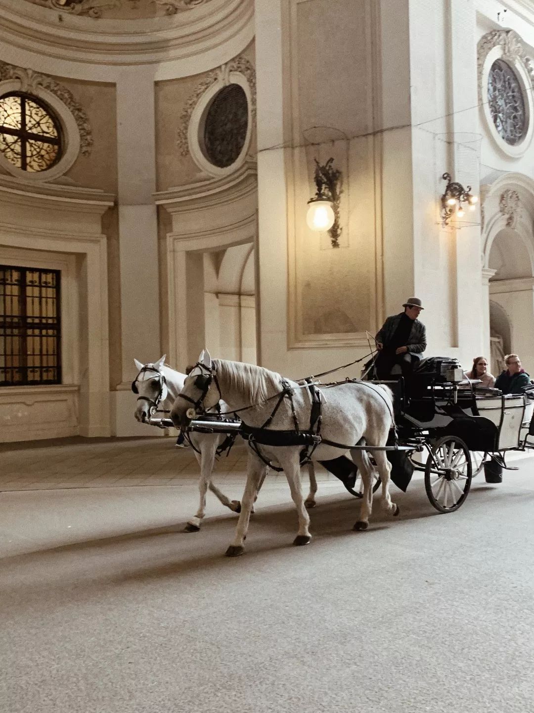 维也纳的十大特点,维也纳十首最好的诗