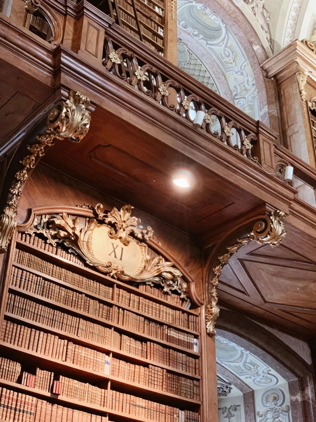 维也纳的十大特点,维也纳十首最好的诗