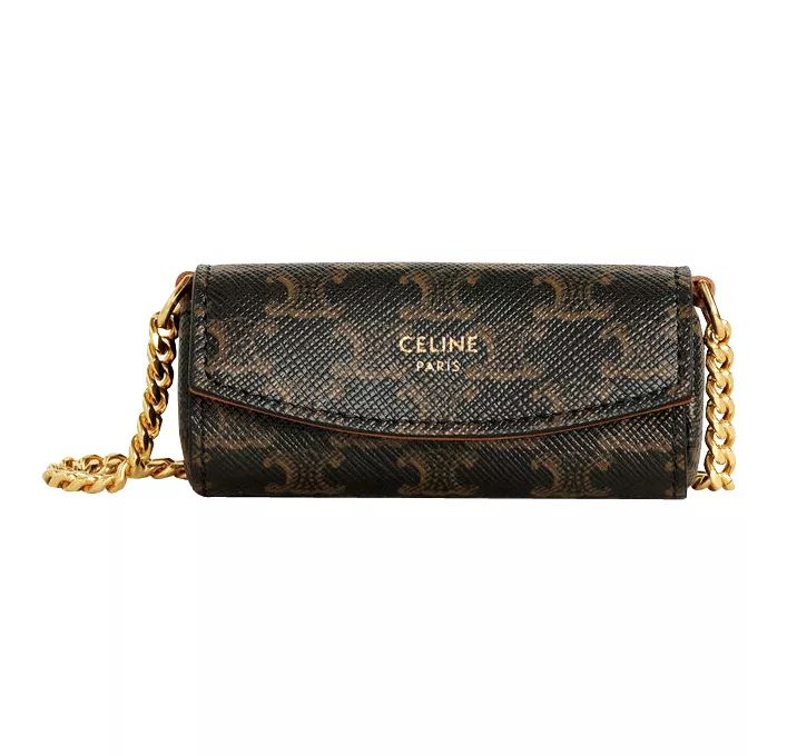 澶х墝鍙ｇ孩鍦ｈ癁濂楄 (鍐鏂版鍙ｇ孩鎺ㄨ崘澶х墝鐧惧厓)