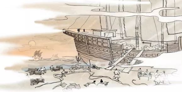 融创长乐壹号一期二期区别,融创长乐壹号建筑工程