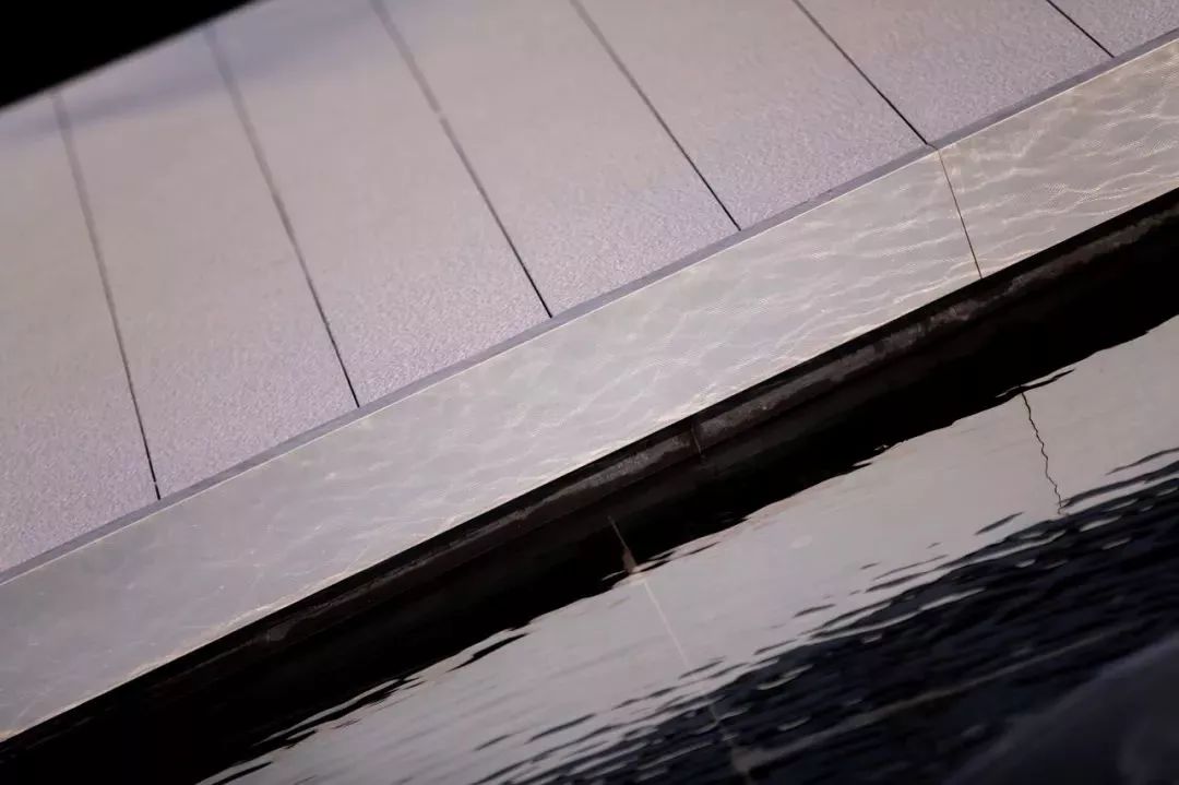 融创长乐壹号一期二期区别,融创长乐壹号建筑工程