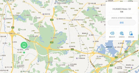 oppo手机被偷了怎么补救,oppo手机被偷了如何找回手机呀