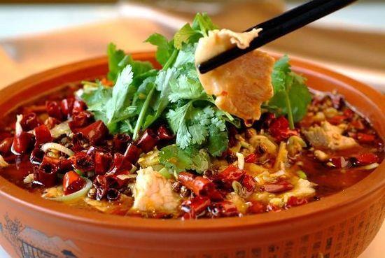 春节30道宴客菜谱,春节必备的几道宴客菜喷香够味