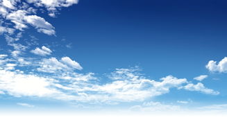 保定安国人注意啦，冬天运动好处多，涨知识了