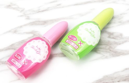 日本的厕所有多小,日本的厕所是怎样的