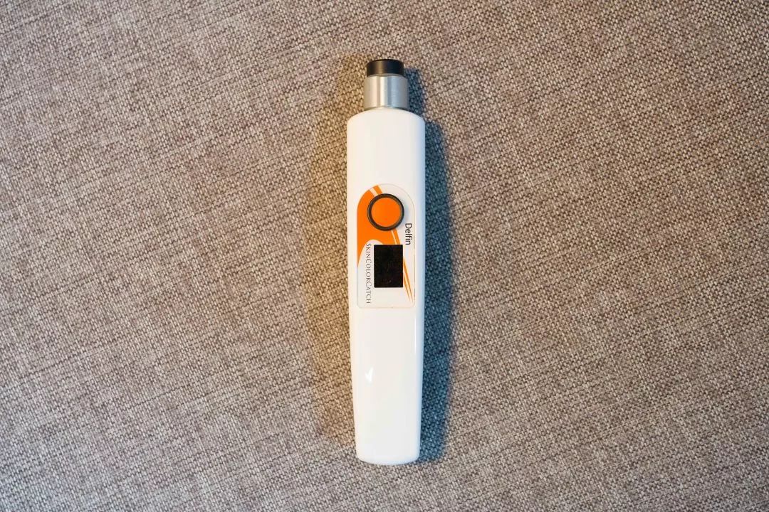 抗老三部曲紧致少女肌,抗老做好这五步hold住童颜少女肌