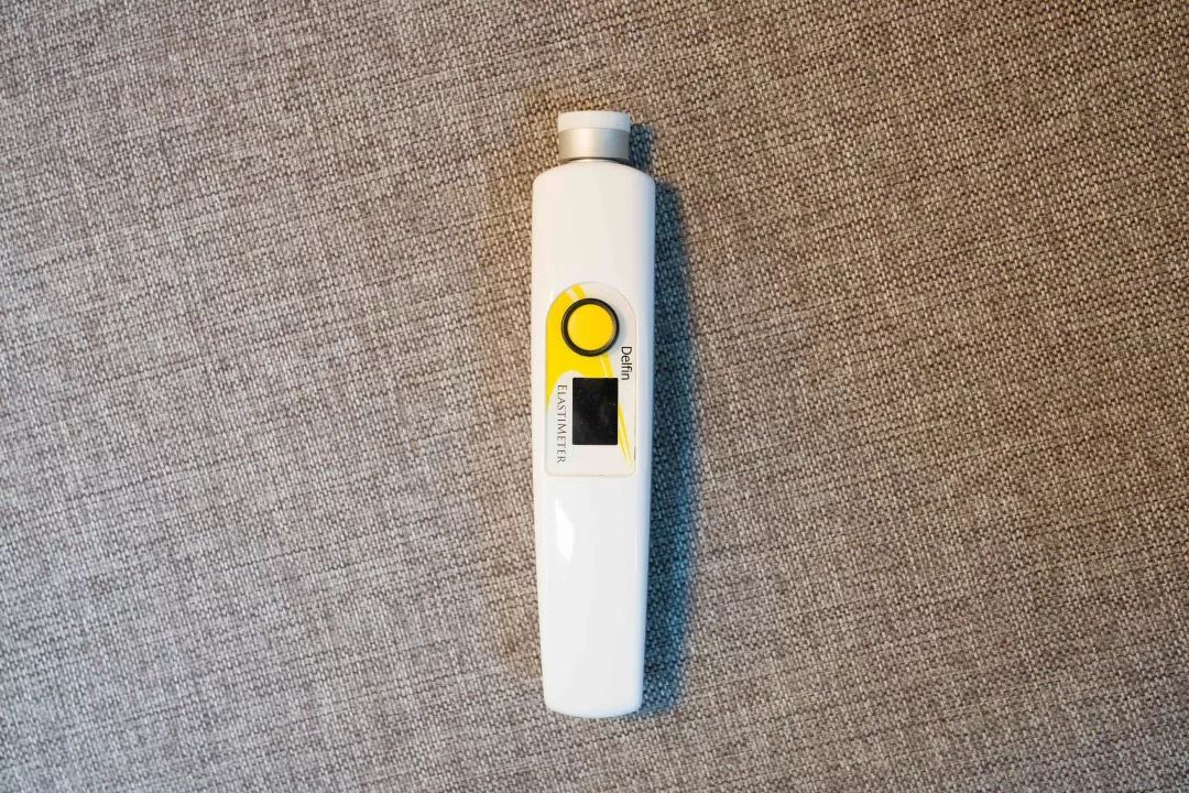 抗老三部曲紧致少女肌,抗老做好这五步hold住童颜少女肌