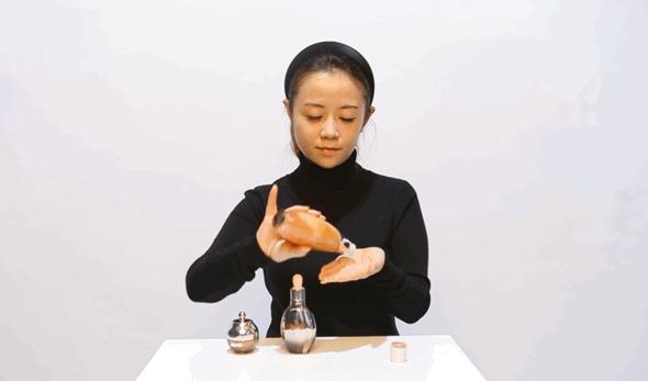 地表最强修复肌肤屏障,地表最强肌诊室