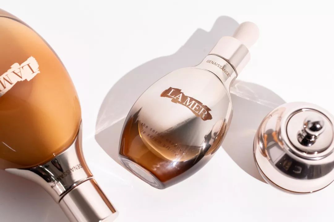 地表最强修复肌肤屏障,地表最强肌诊室