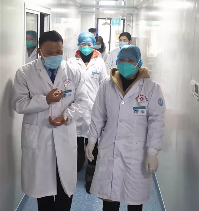 天地立心为生民立命是谁写的,天地立心为生民立命全文