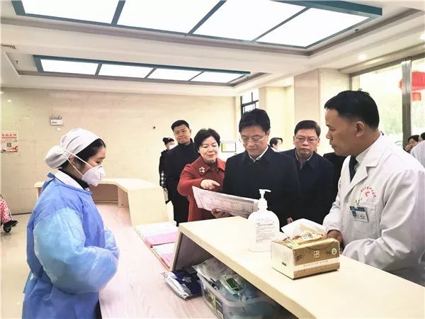 天地立心为生民立命是谁写的,天地立心为生民立命全文