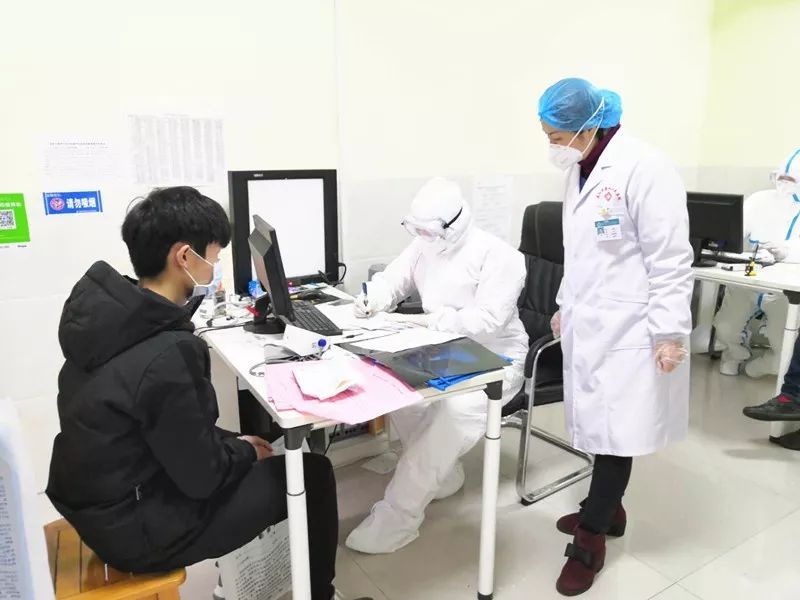 天地立心为生民立命是谁写的,天地立心为生民立命全文