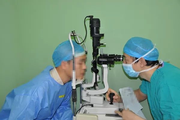 屈光手术与近视手术区别,屈光手术科普视频