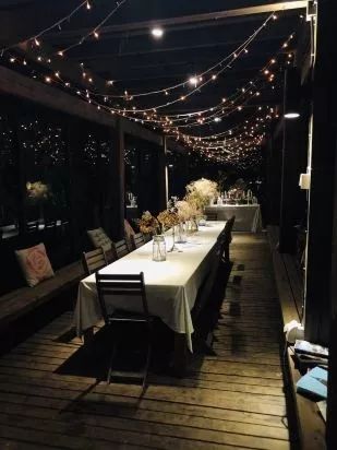 自驾温泉攻略大全图解,江浙沪1-2天短途旅游温泉