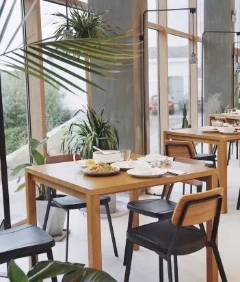 从上海去江浙自驾游2天推荐,适合冬天自驾游的温泉