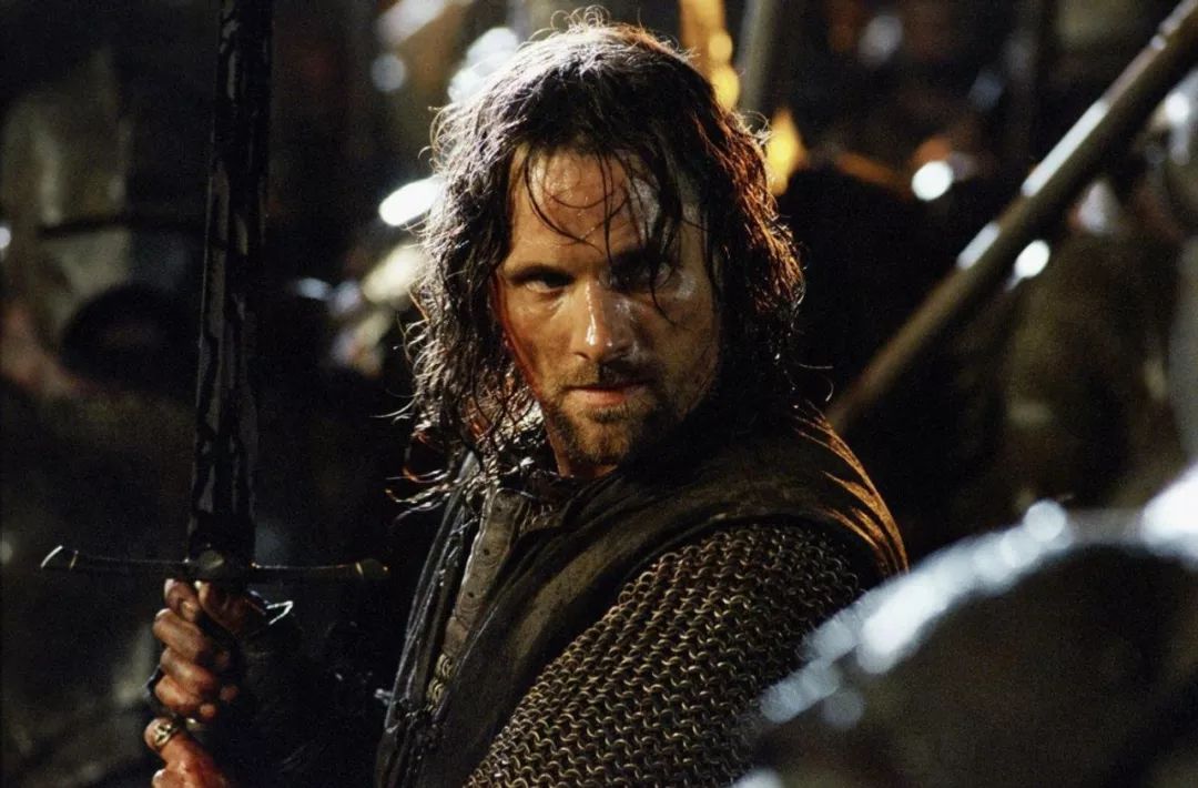 2000-2019，20年20部，最不该缺课的电影,上