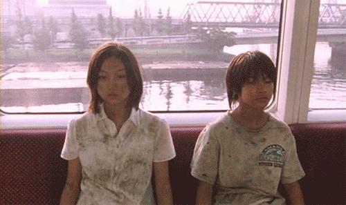 2000-2019,20年20部,最不该缺课的电影,上