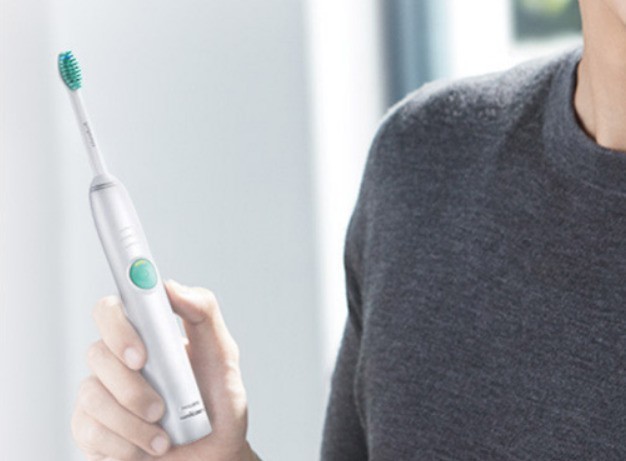 压岁钱别给这些东西,过年收到这种压岁钱千万不要丢