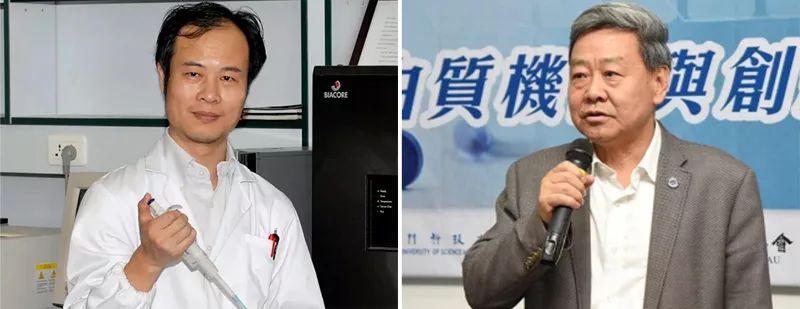 官方证实抗艾滋病药物用于新型肺炎治疗，北京公布20家定点医院名单