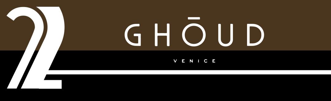 #新年立新Flag#今年我只买5双鞋子