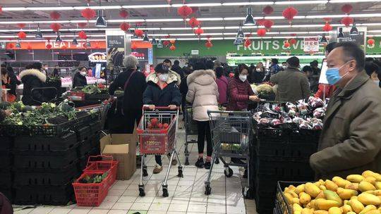 封面新闻华西都市,封面新闻记者