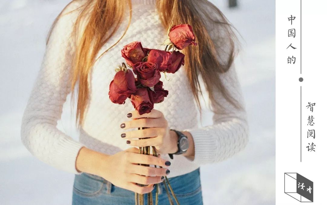 人生最好的活法少理烂人专心赚钱,人这一辈子最好的日子