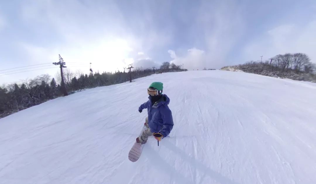 看了这21个单品，春节收的红包留不住了