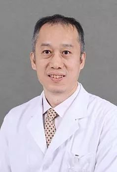 特殊时期如何产检,特殊时期产检孕妈