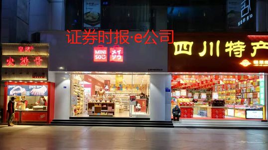 回乡见闻视频,回乡的见闻有哪些