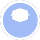 虚假口罩诈骗案件,虚假口罩诈骗案