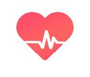 六一义诊现场,陵水县人民医院义诊从几月开始的