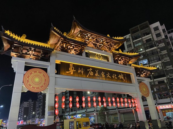 用了两年的苹果11promax续航,苹果11promax和12promax续航对比