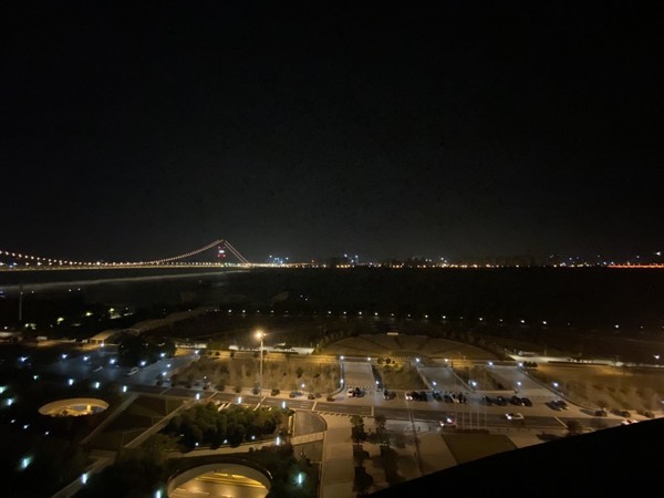 用了两年的苹果11promax续航,苹果11promax和12promax续航对比