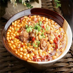 邢台清河天气怎么样,河北邢台清河县天气