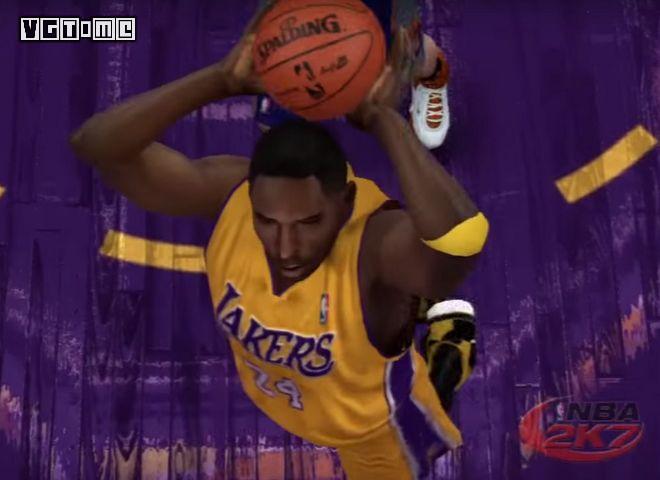 数字纪念科比布莱恩特,纪念科比布莱恩特